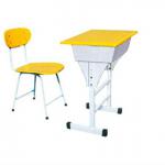 Luoyang Fenglong topper sample design office table