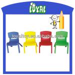 CE school chair