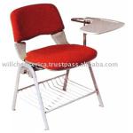 40101-062 Chair
