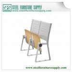 metal automatic folding chairs