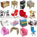 children furniture