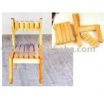 School Chair JS8170