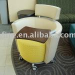 sofa chair-JX-22