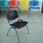 2014 Hot Wholesale Indoor Foldable Plastic Chair,2014 New Style Foldable Plastic Chair,Relaxing Foldable Plastic Chair