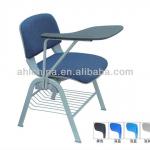 plastic stackable chair,plastic chair,plastic stack chair-148P,AHL-148P