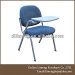 2013 hot selling study chairs