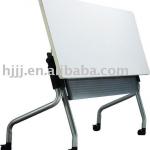 conference table HD-10B