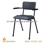 Sponge school armchairs chairs