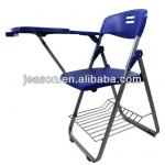 Platic chair folding chair series-