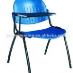 Chair With Writing Tablet BY-128B