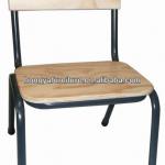 school chair, student chair, primary school furniture
