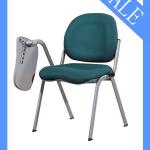 5256-A school training chair