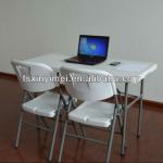 Stackable And Good Quality Study Chairs XYM-T101