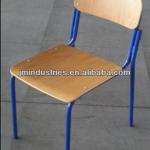 student chair school furniture classroom chair