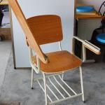 writing chair-074-1