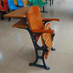 School Metal Chair-MM-002