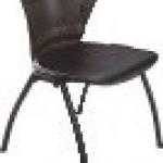 Study Chair-SC468