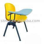 K148+03N Plastic Chair-K148+03N