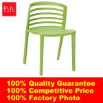 Plastic student chair school furniture used plastic chair FXD008-FXD008