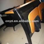 university auditorium seat chairs-yxp2