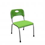 EAZI Chair M-105183