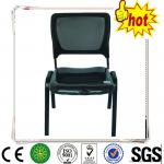 2014 Hot Sale Simple Teacher Chair School Furniture