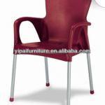 pp plastic school/home leisure chairs for sale YC081P