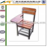 New Style Children&#39; s school furniture,School Furniture Lecture Chair