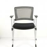 2014 training room chair