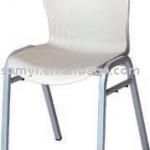 Plastic Student&#39;s Chair