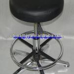 office furniture /chairs/ lab stool