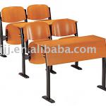 School chair - TC009