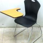 SCHOOL CHAIR