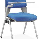 board lecture fabric chair (C615-1)