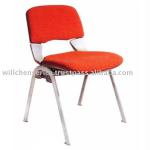 40101-061 Chair