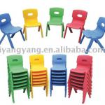 Children Chair