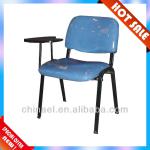 CX-H004W writing tablet chairs-CX-H004N