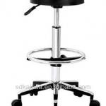 cheap lab stool chair