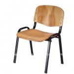 School chairs for sale