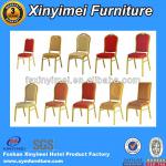 Zhongshan showsun lighting co.,ltd-XYM-L05 University Chairs