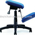 furniture-ST003