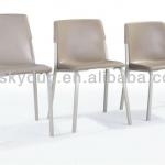 school chair-SFYA-103
