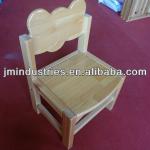 kindergarten chairs-JMWKC1010