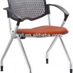 school chair/training chair/childrens plastic table and chairs-XYL-1139F