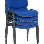 H2105 student chair stackable chair