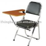 conference writing chairs-XB-8013