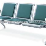 High quality Public waiting chair E-C03-C#