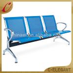 3seaters waiting chair/public furniture