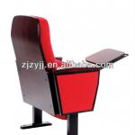 2013 Popular Wood Cinema Chair ZY-8802