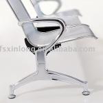 office waiting chairs no D866-12